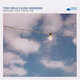 Cover art for album Share The Wealth by The Nels Cline Singers