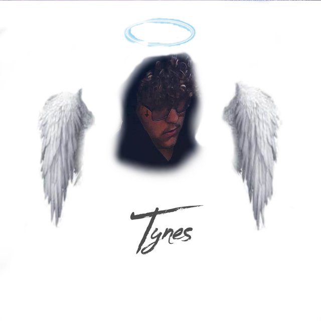 The Fallen Angel
