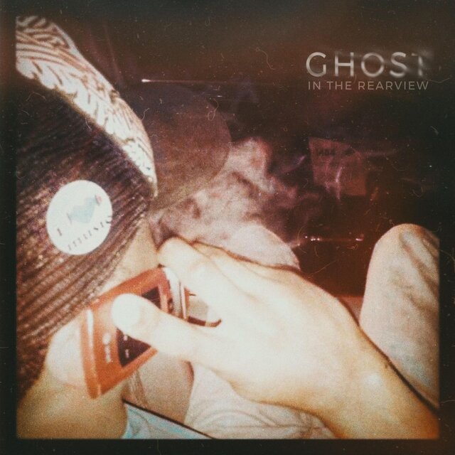 Ghost In The Rearview