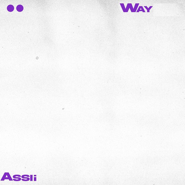 Way