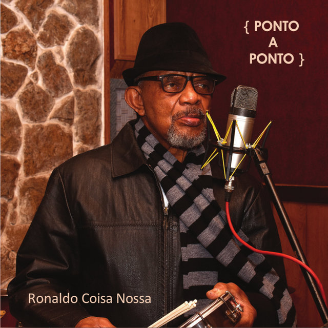 Ponto a Ponto