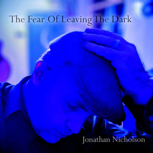 The Fear of Leaving the Dark