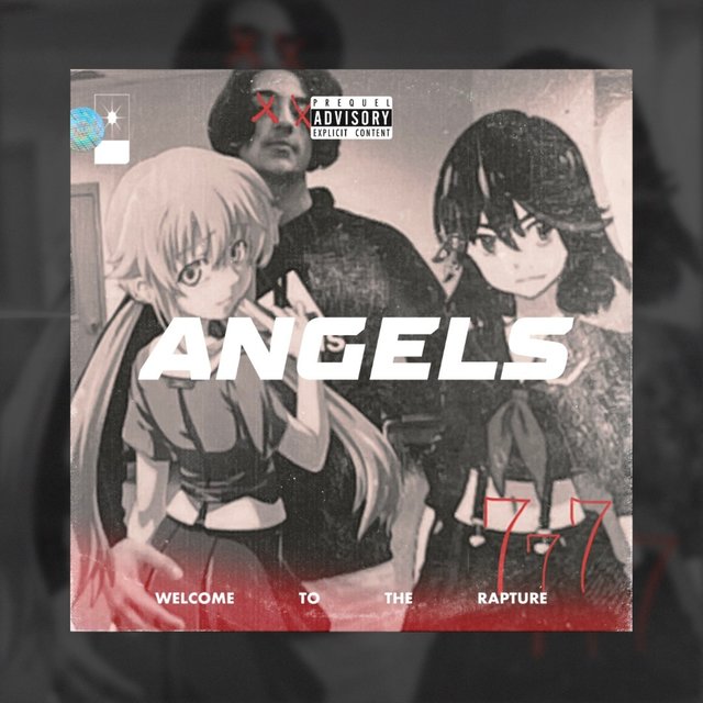 ANGELS