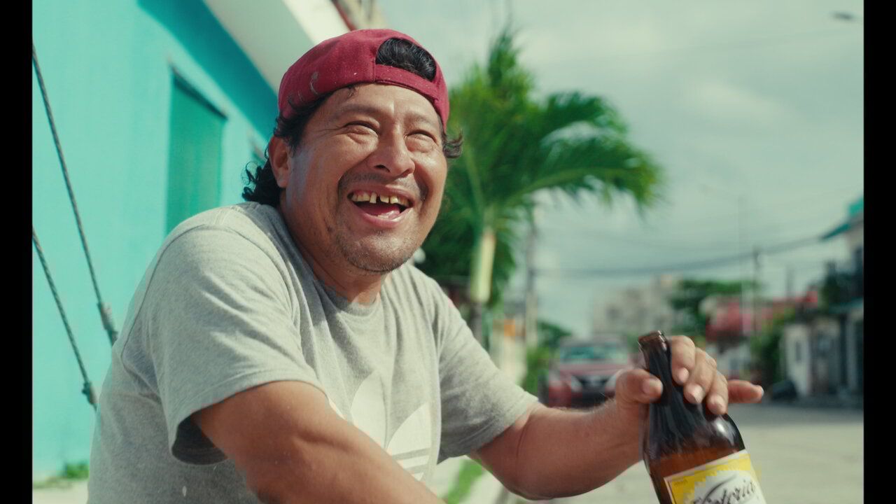 Temps en temps (Clip officiel)