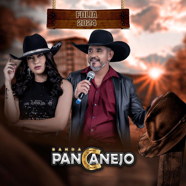 Folia - 2024