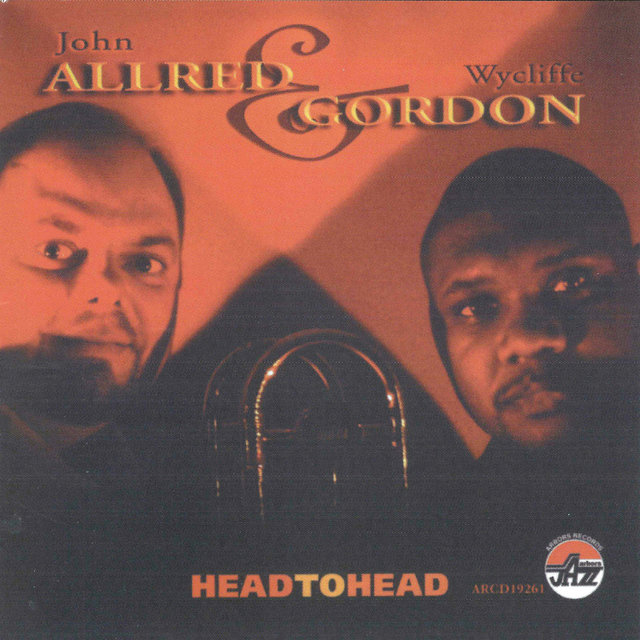 Head To Head