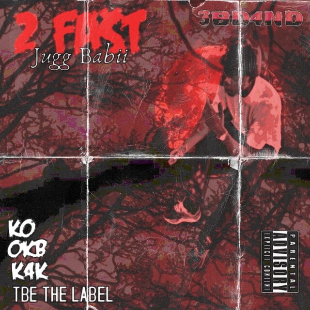 2 Fast