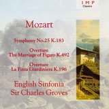 Sinfonia Concertante For Wind And Orchestra In E-Flat, K297b: III. Andantino Con Variazioni