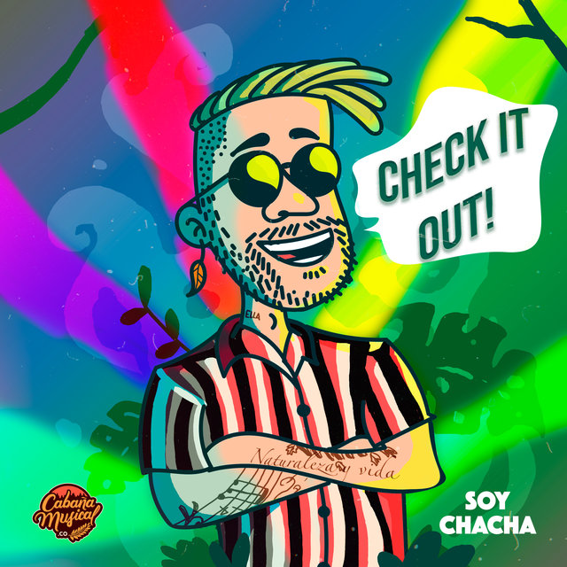 Check It Out