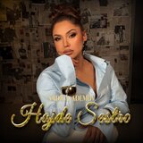 Hajde Sestro