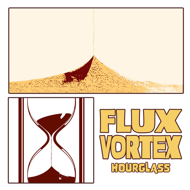 Hourglass