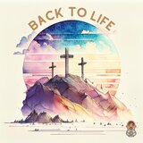 Take You At Your Word