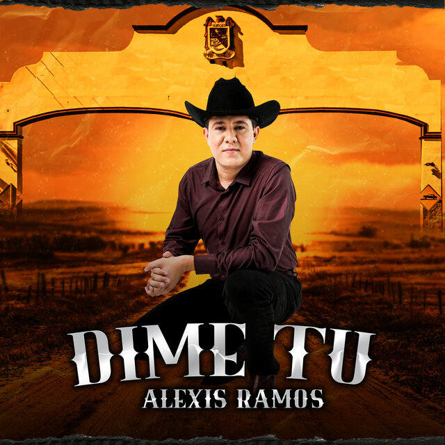 Dime Tu