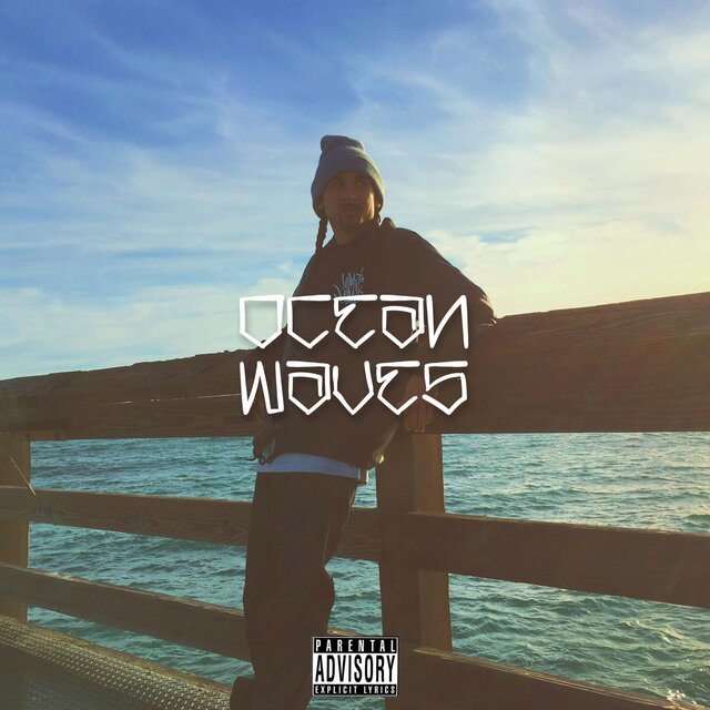 Ocean Waves