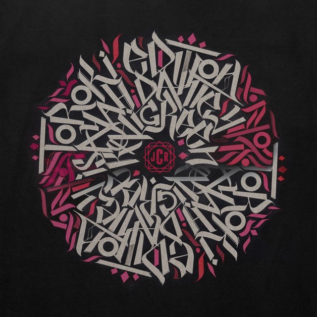 Tribulations / One Foot in Front