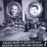 Aman Gitme Garip