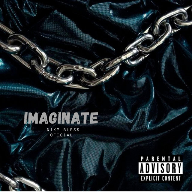 Imaginate