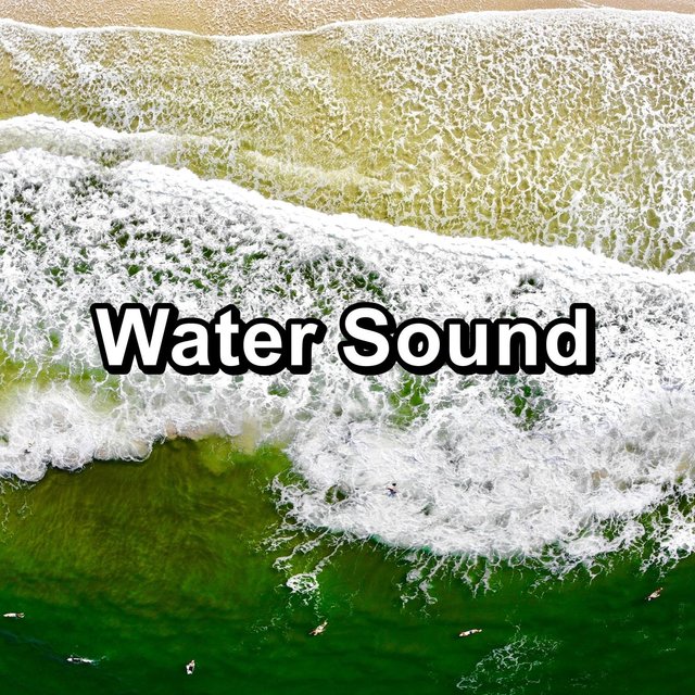 Water Sound