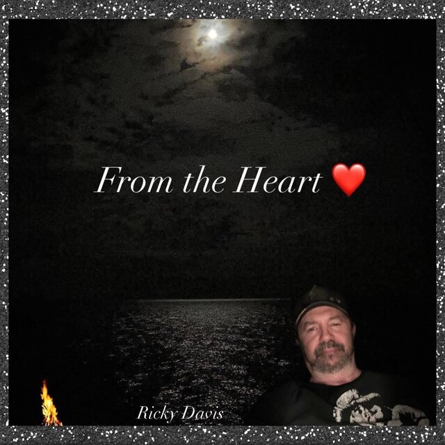 From the Heart