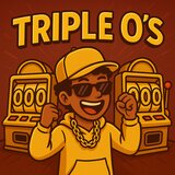 Triple 0's