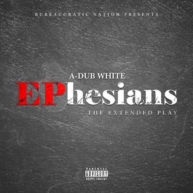 Ephesians EP