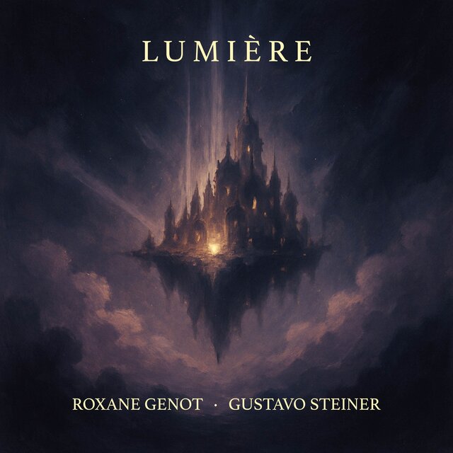 Lumière (From 