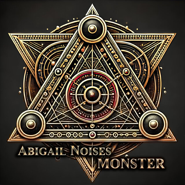 Monster