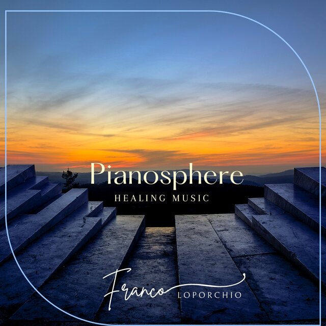Pianosphere