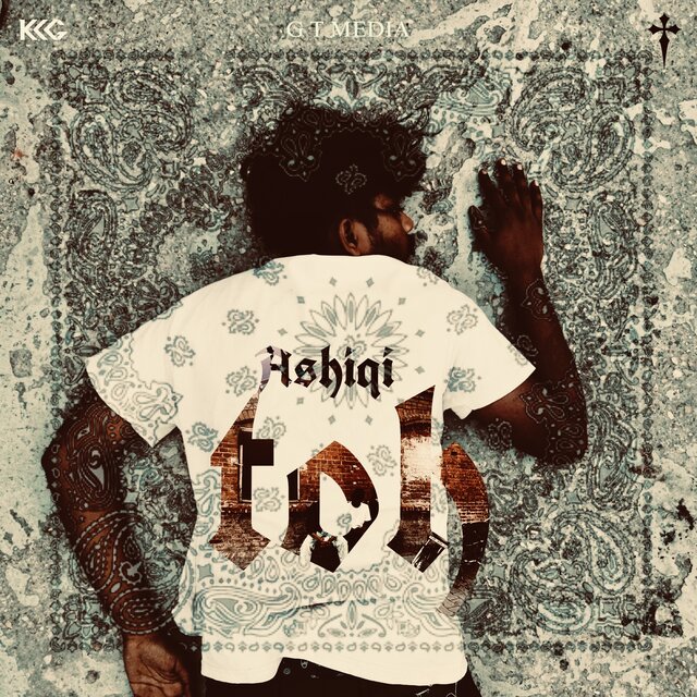 Ashiqi toh