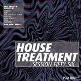 Games We Played (Original Mix)