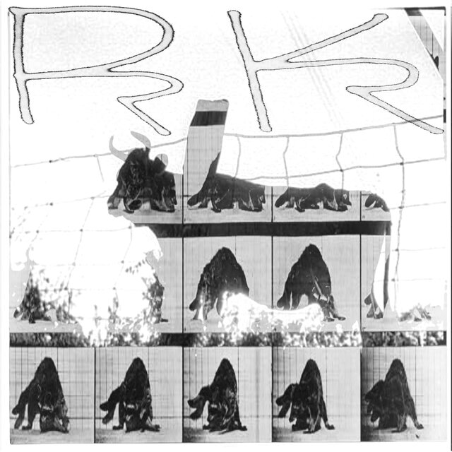 RK