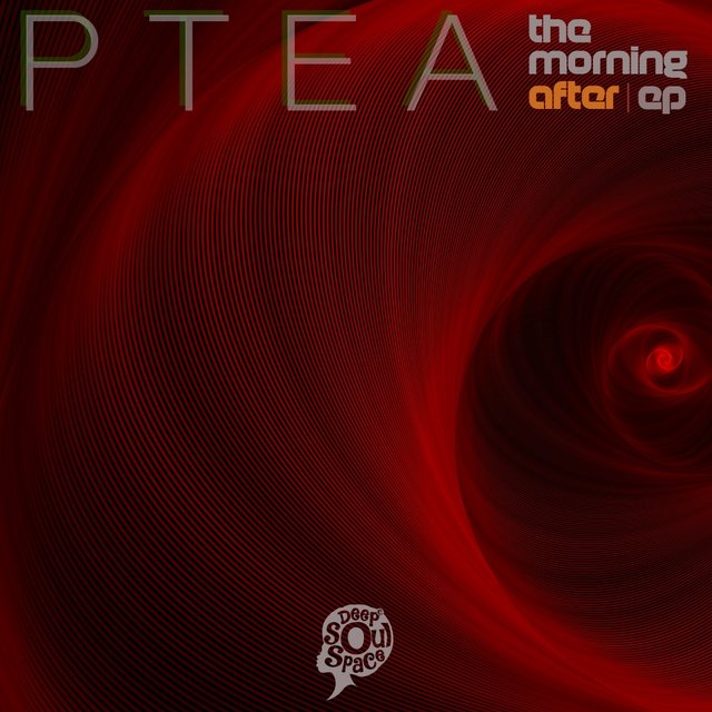 The Morning After EP