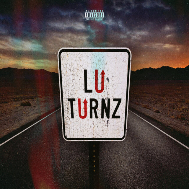 Lu Turnz