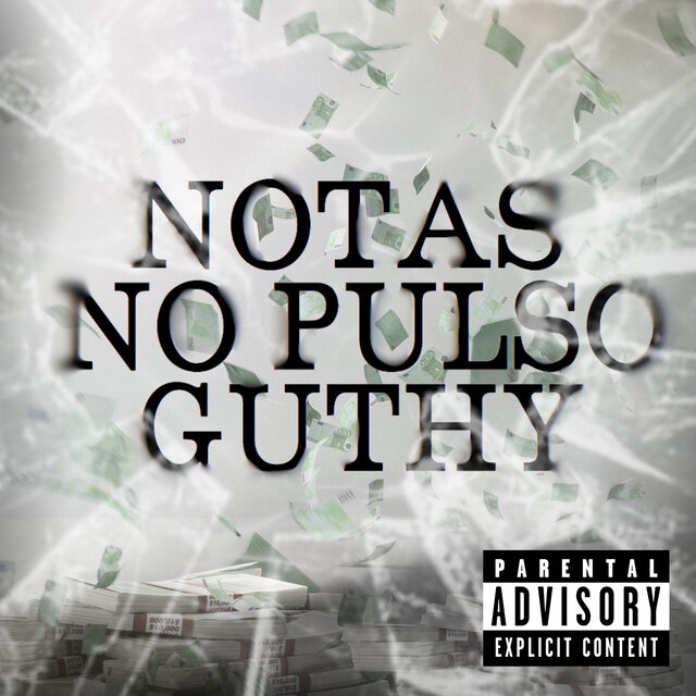 Notas no Pulso
