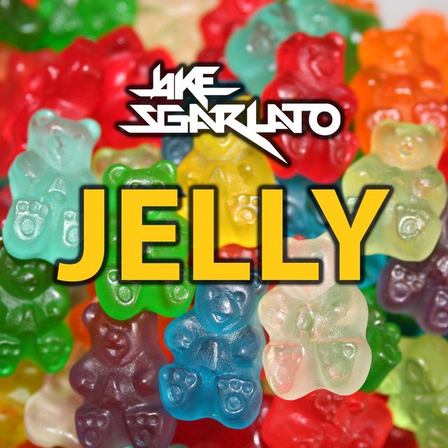 Jelly