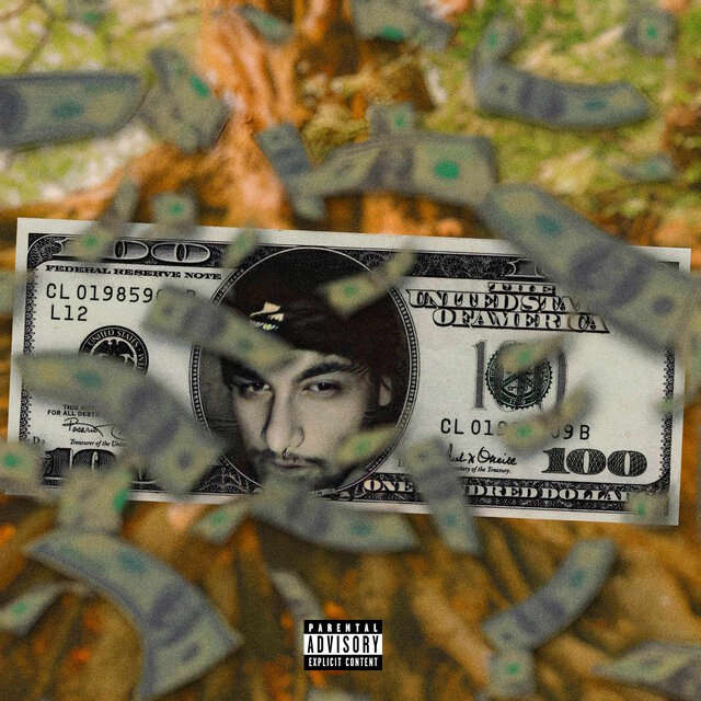 KINTARO FREESTYLE