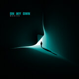 On My Own