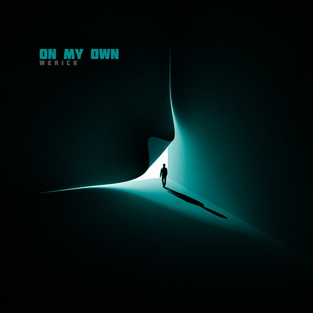 On My Own