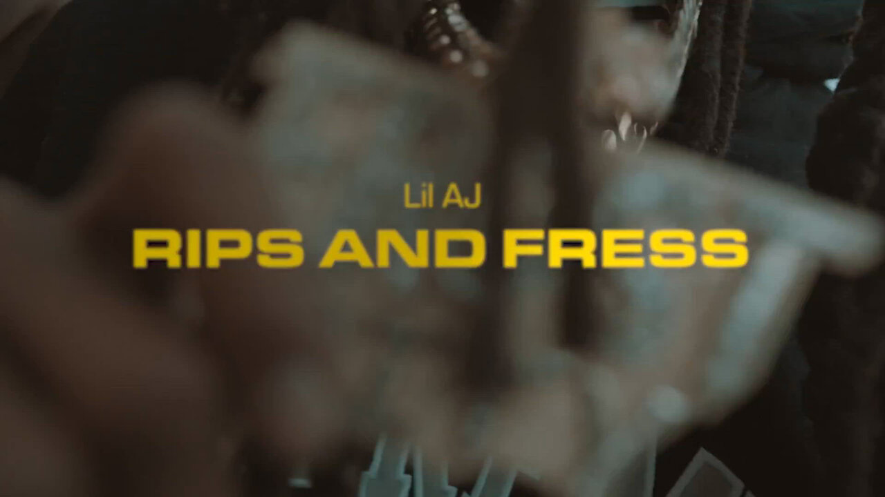 Rips and Frees