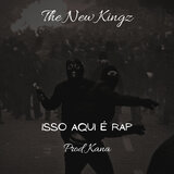 Isso Aqui É Rap