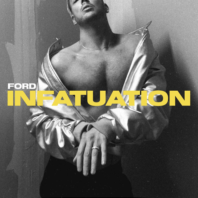 Infatuation