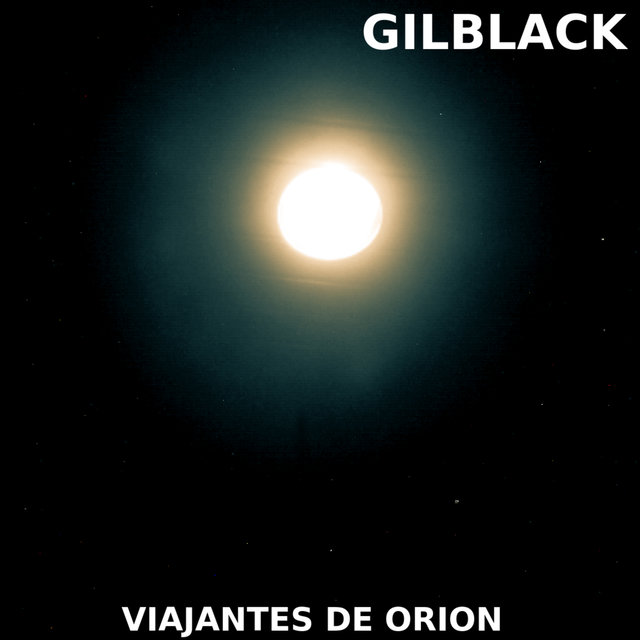 Viajantes de Orion