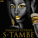 Viaggio astrale