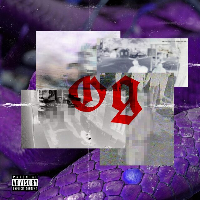 OG