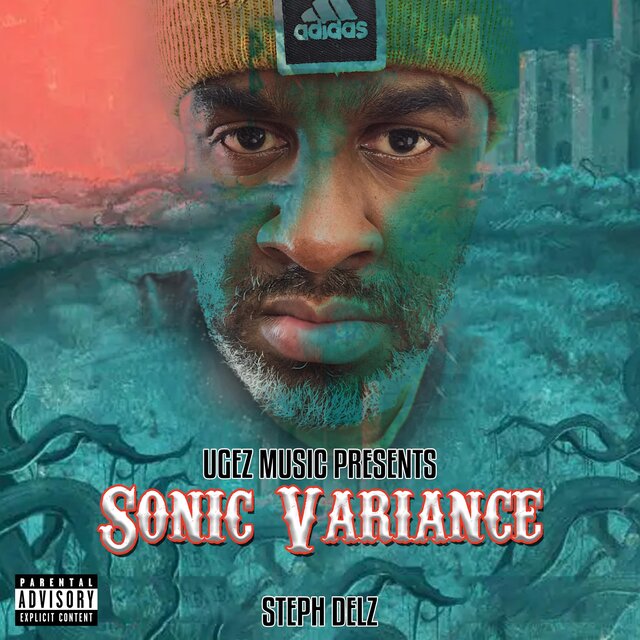 Sonic Variance