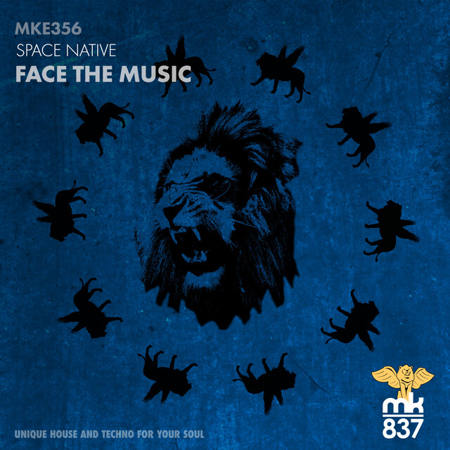 Face the Music