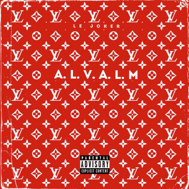 A.L.V.A.L.M.