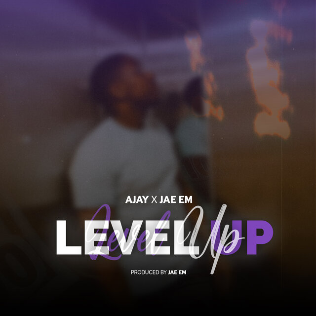 Level Up
