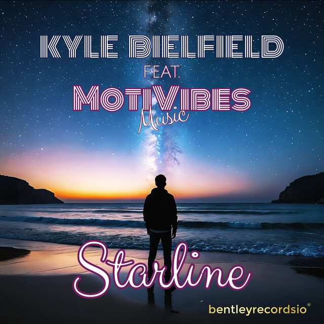 Starline