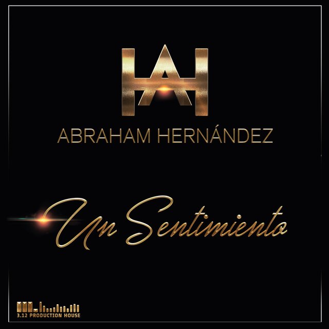 Un Sentimiento